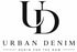 Urban Denims - Home