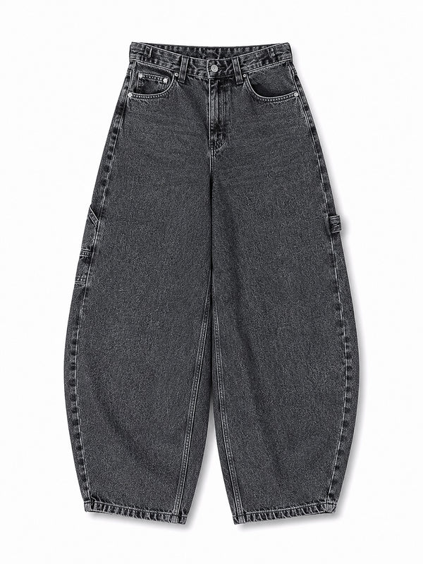Barel Fit